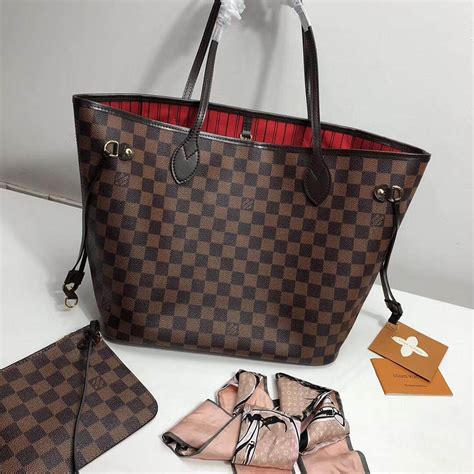 lv sling bag price malaysia|louis vuitton sling bag sale.